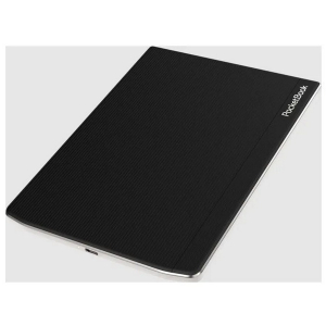 Купить Электронная книга  PocketBook 743G Stardust silver-5.jpg